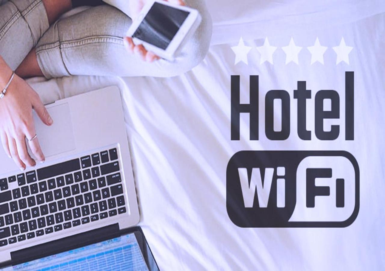 Historic House Hotel Centro Historico 산타마르타 외부 사진